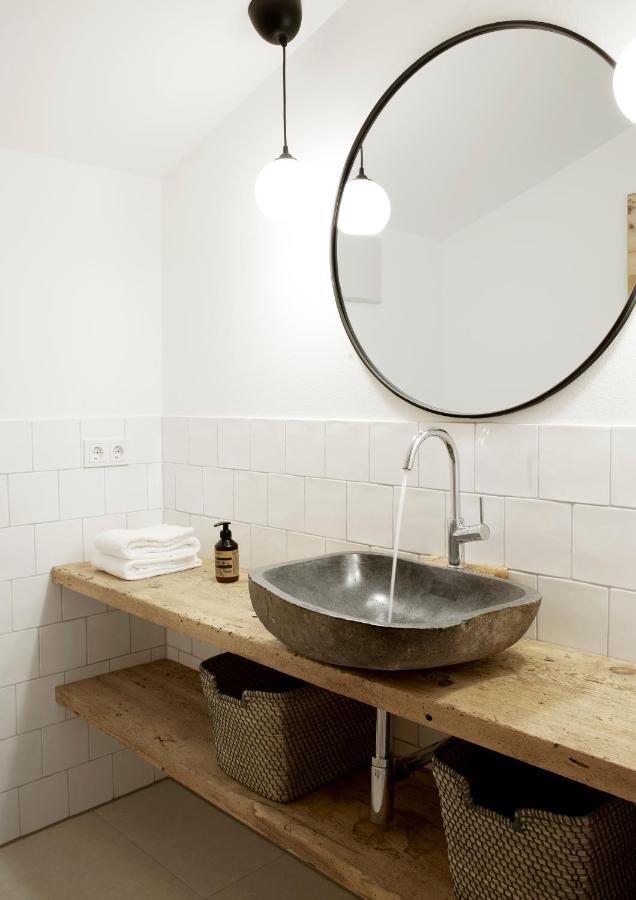 Der Schmiedhof Apartment Bayrischzell Luaran gambar